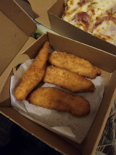 Photo of Fat Bro'z - 78 Catton Grove Rd, Norwich NR3 3AA